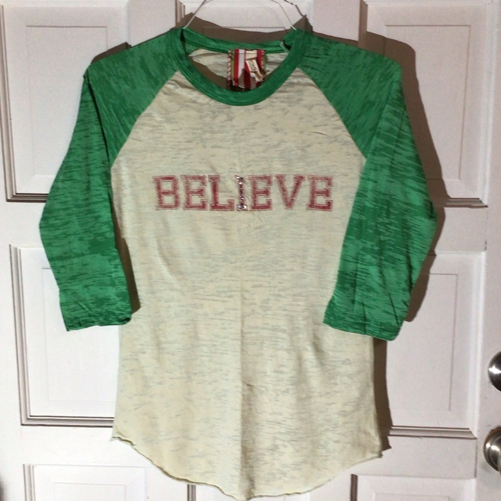 Ya Ya Club Women’s Shirt